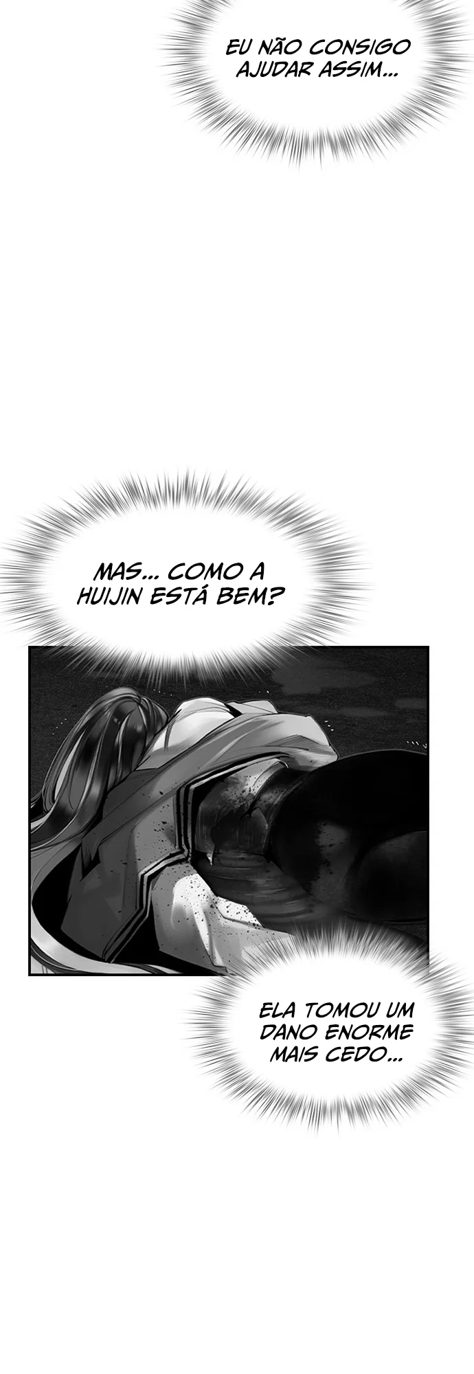 Read Jungle Juice PT Manga Online