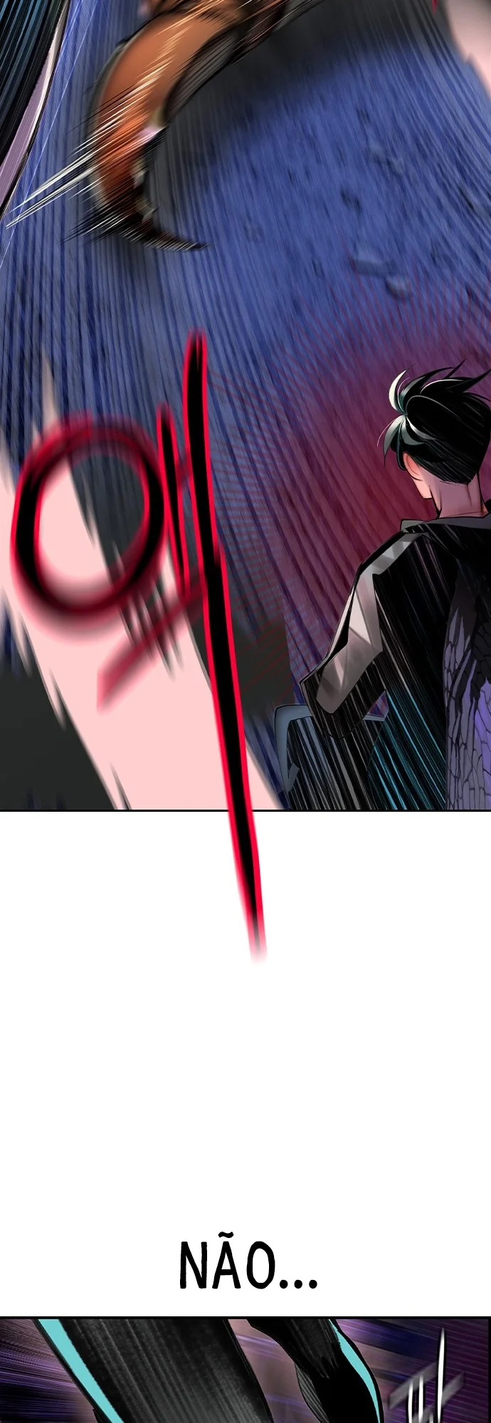 Read Jungle Juice PT Manga Online