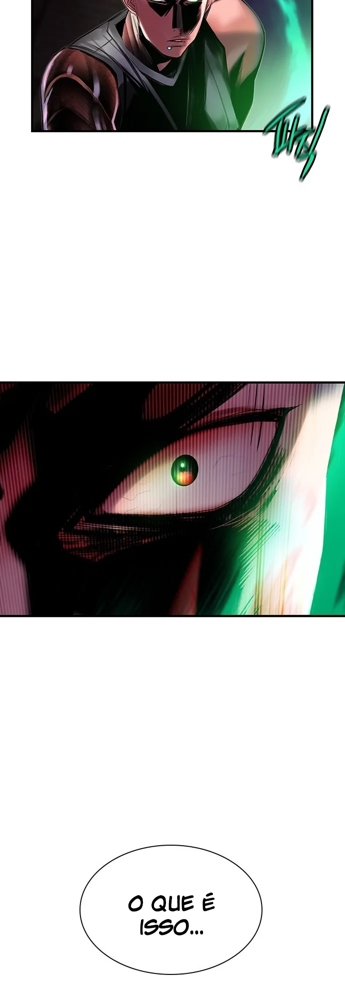 Read Jungle Juice PT Manga Online