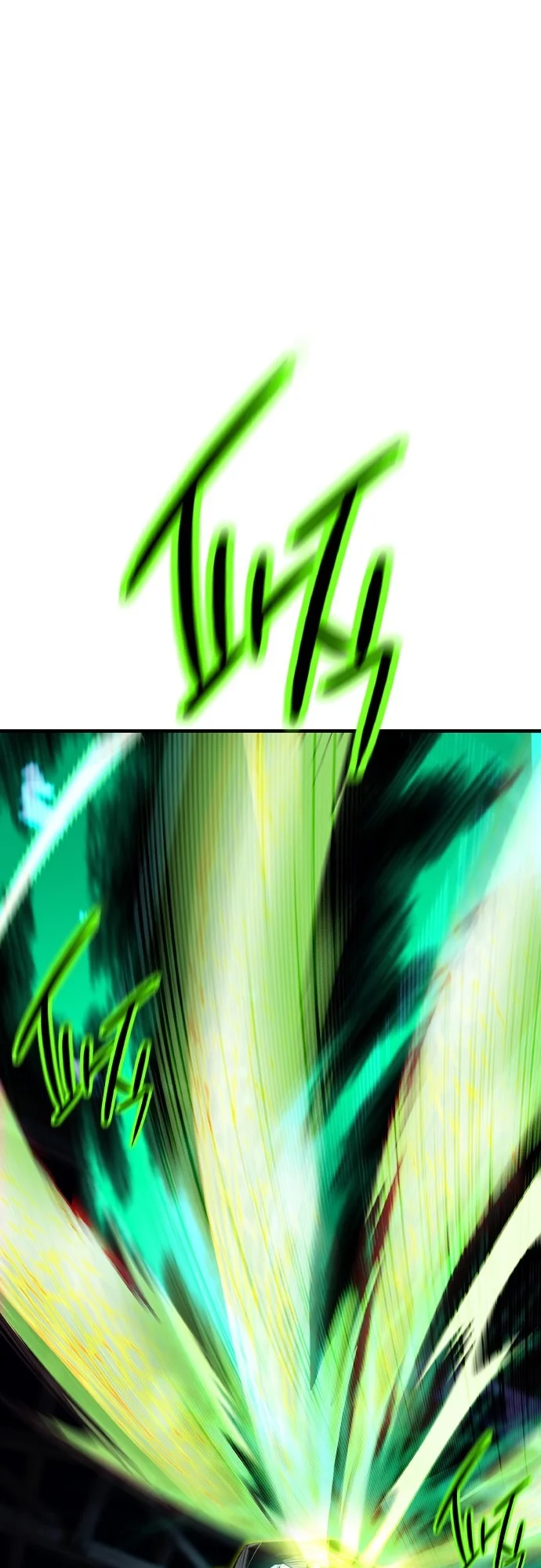 Read Jungle Juice PT Manga Online