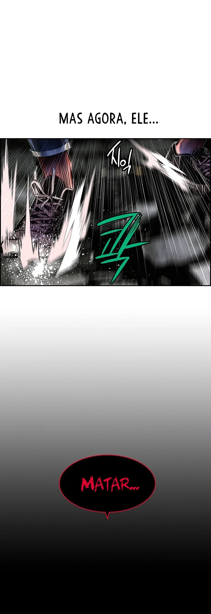 Read Jungle Juice PT Manga Online