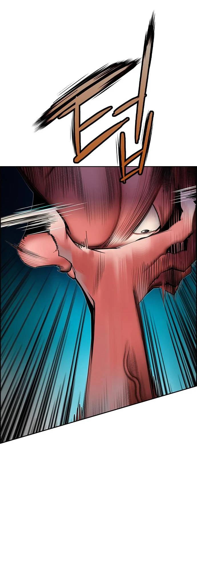 Read Jungle Juice PT Manga Online