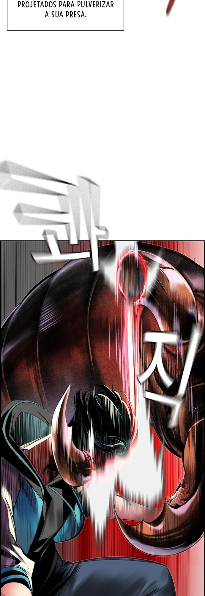 Read Jungle Juice PT Manga Online