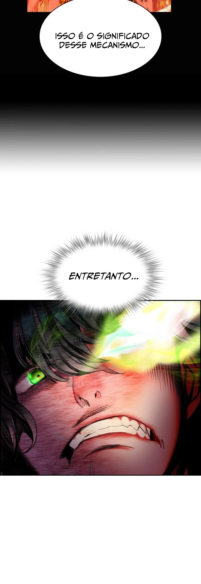Read Jungle Juice PT Manga Online