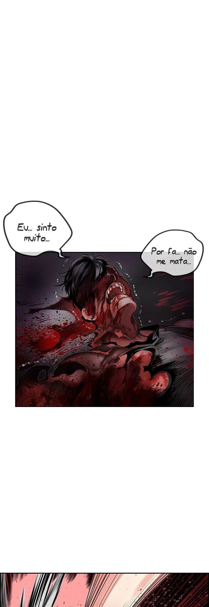 Read Jungle Juice PT Manga Online