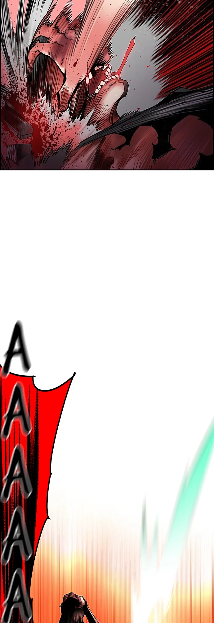 Read Jungle Juice PT Manga Online
