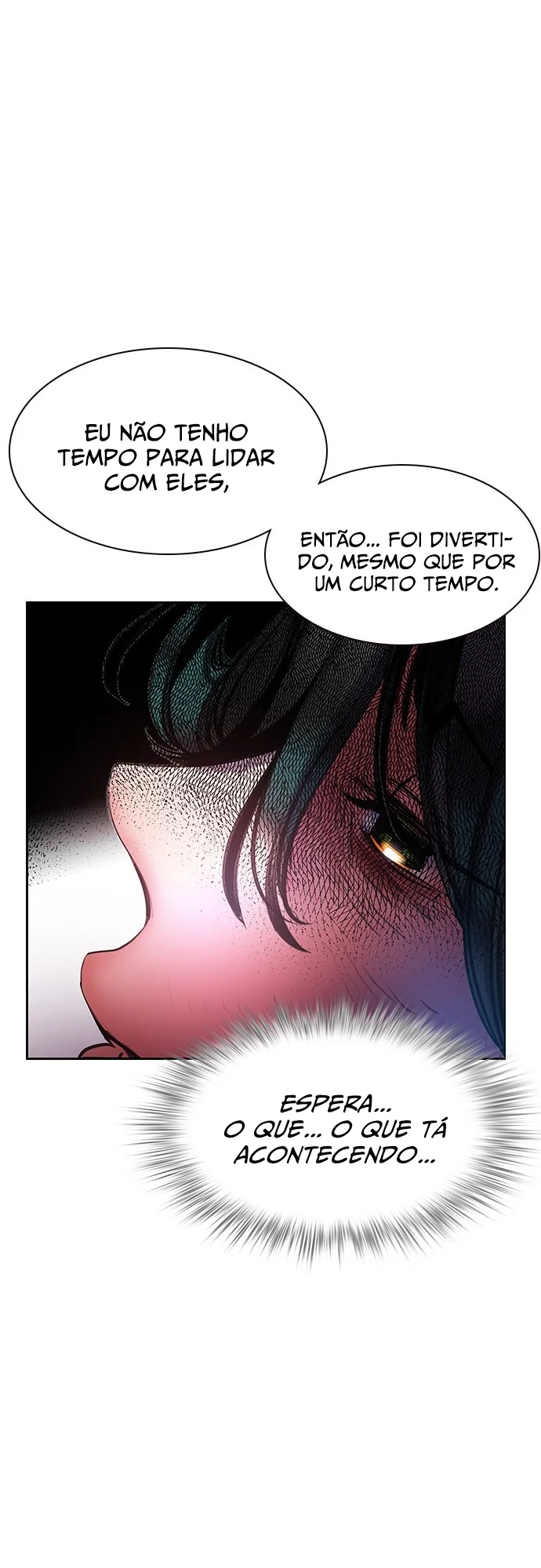 Read Jungle Juice PT Manga Online