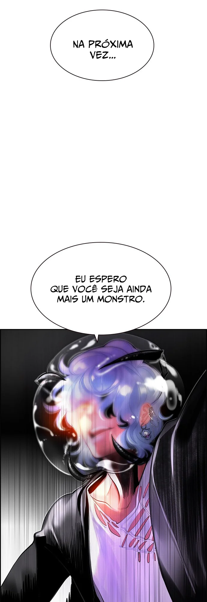Read Jungle Juice PT Manga Online