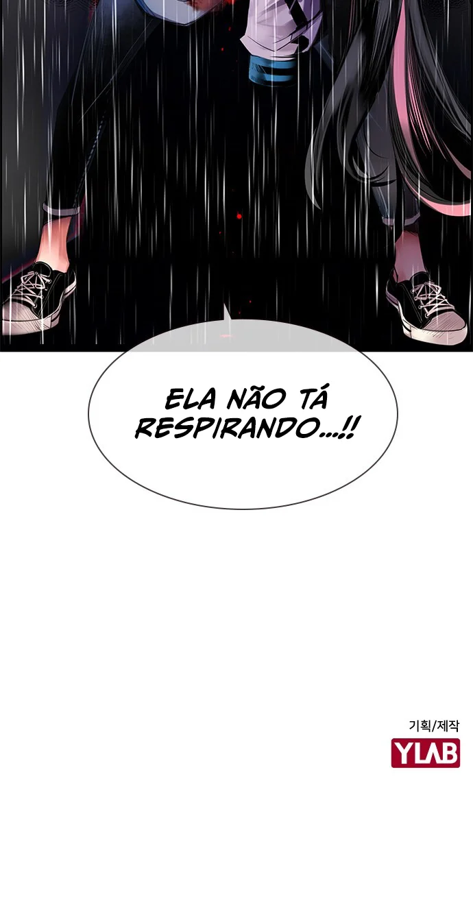 Read Jungle Juice PT Manga Online