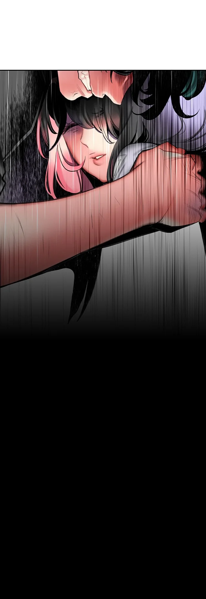 Read Jungle Juice PT Manga Online