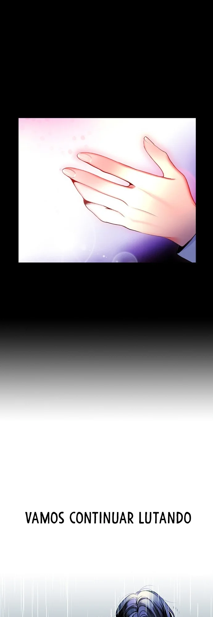 Read Jungle Juice PT Manga Online