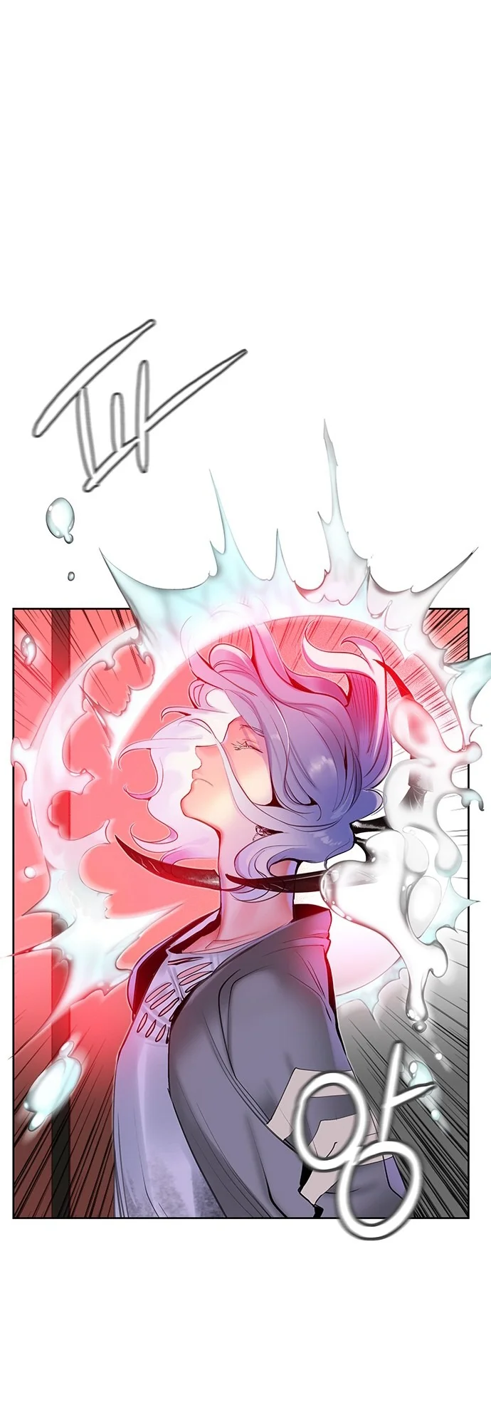 Read Jungle Juice PT Manga Online