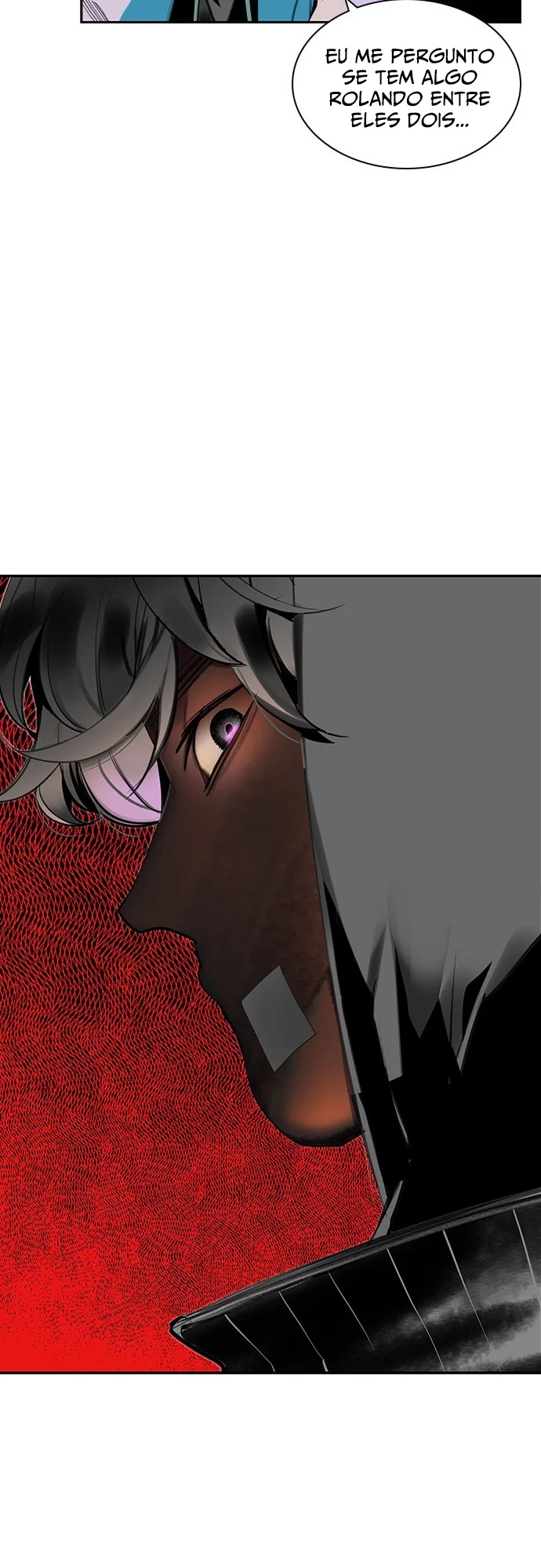 Read Jungle Juice PT Manga Online