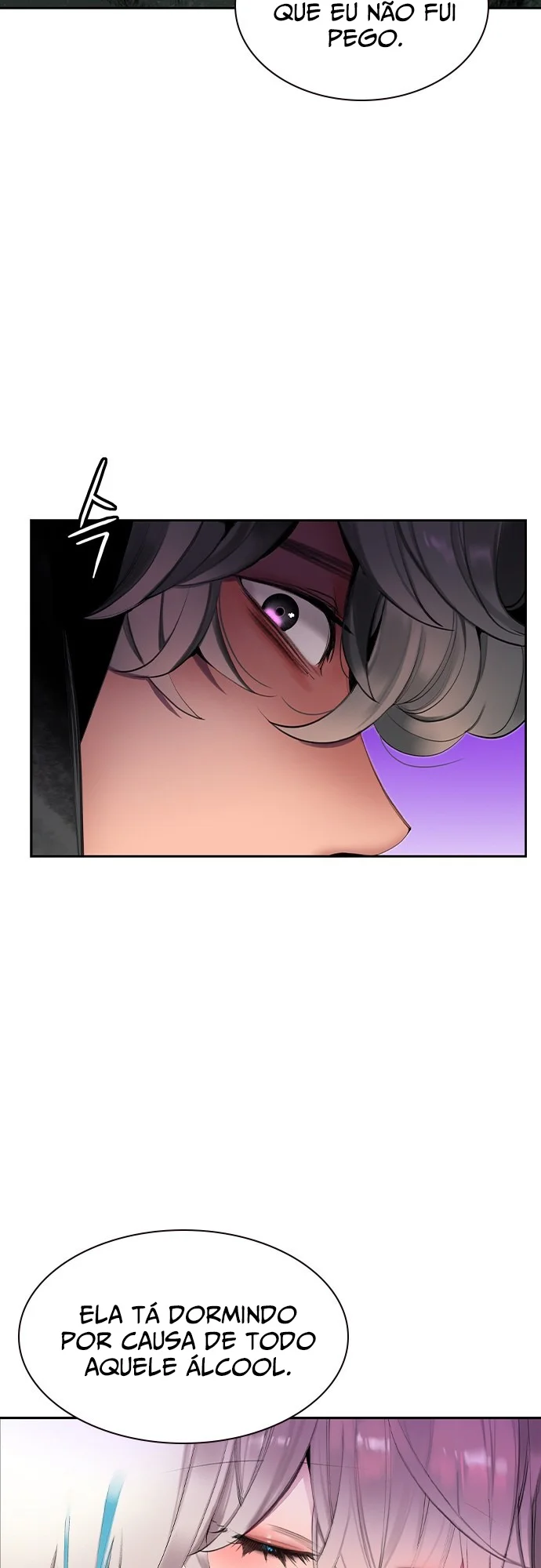 Read Jungle Juice PT Manga Online