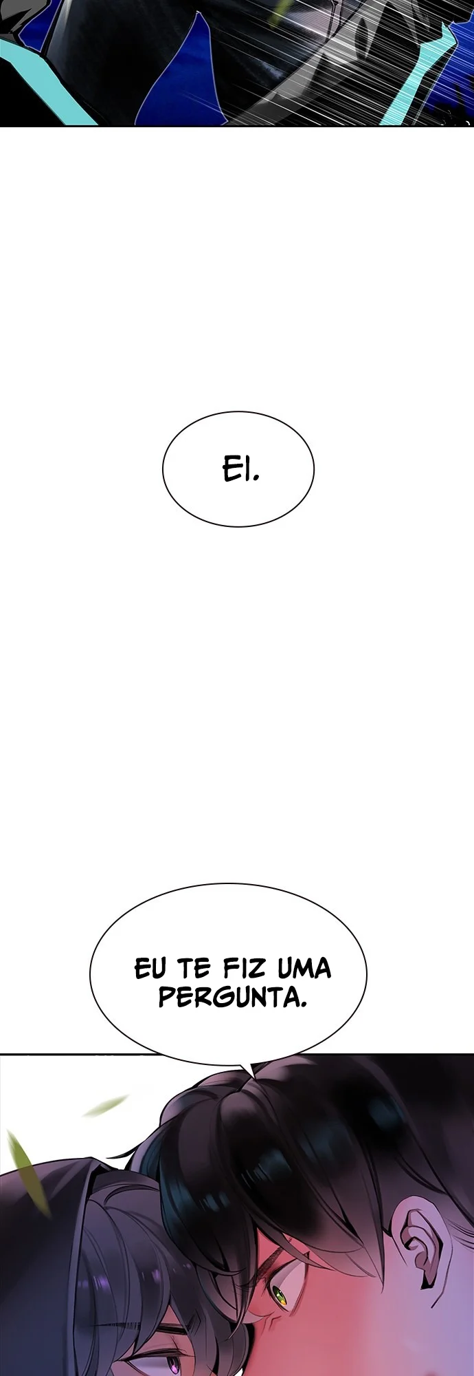 Read Jungle Juice PT Manga Online