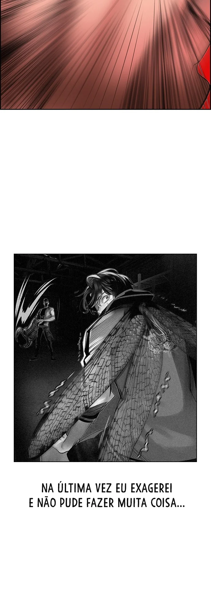 Read Jungle Juice PT Manga Online
