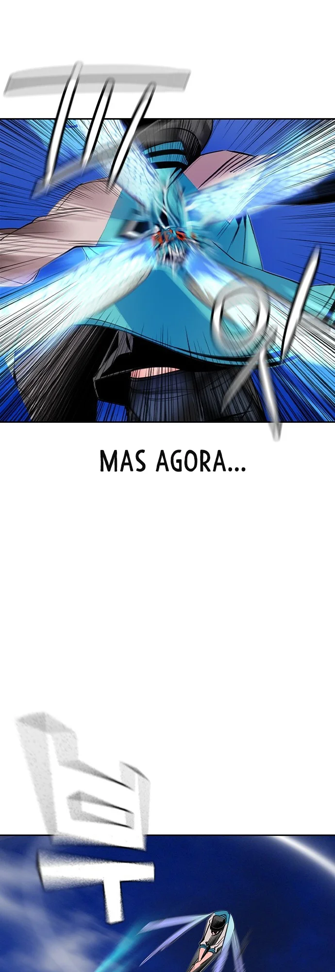 Read Jungle Juice PT Manga Online