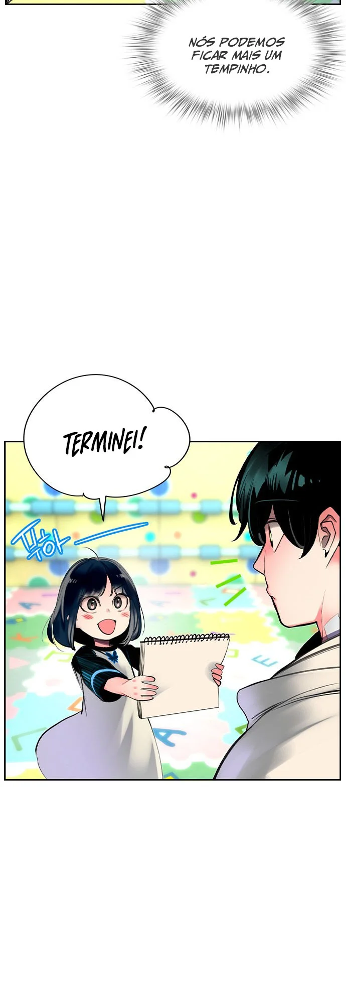 Read Jungle Juice PT Manga Online
