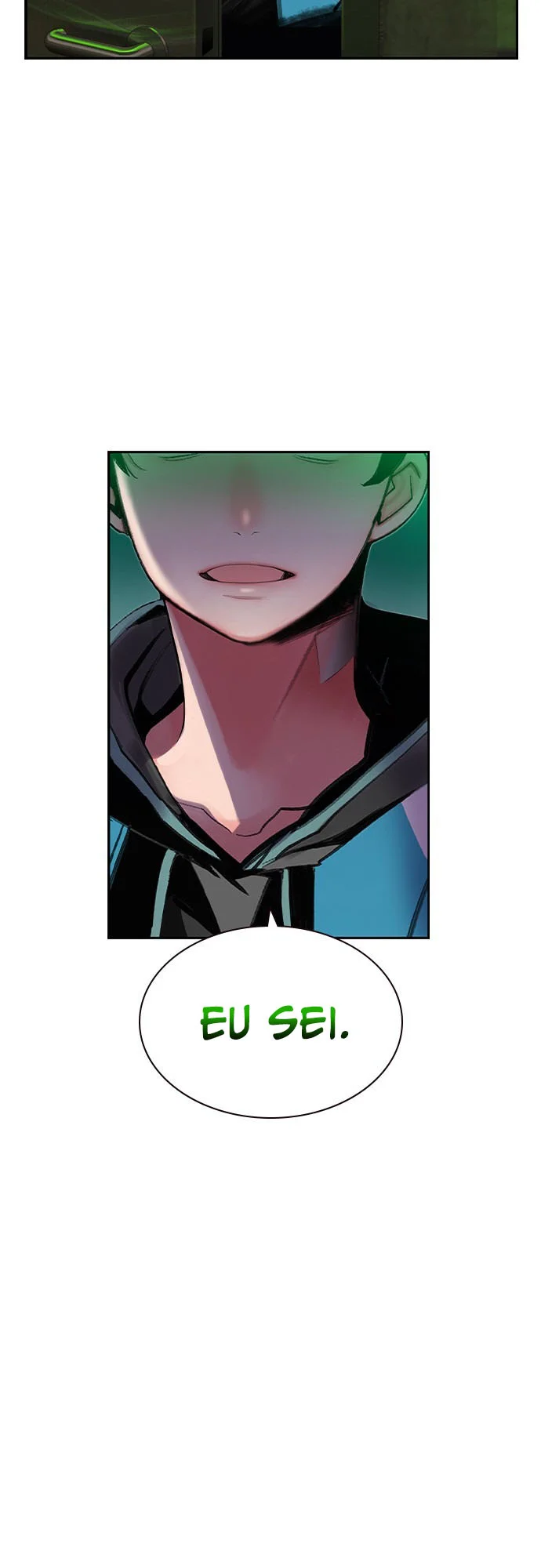 Read Jungle Juice PT Manga Online