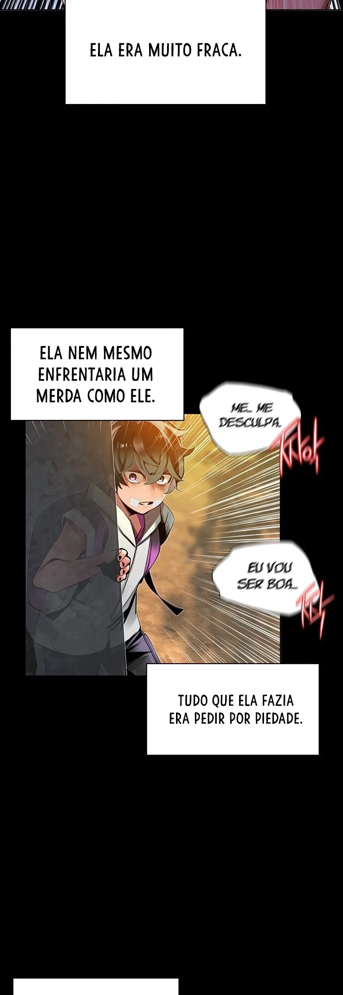 Read Jungle Juice PT Manga Online