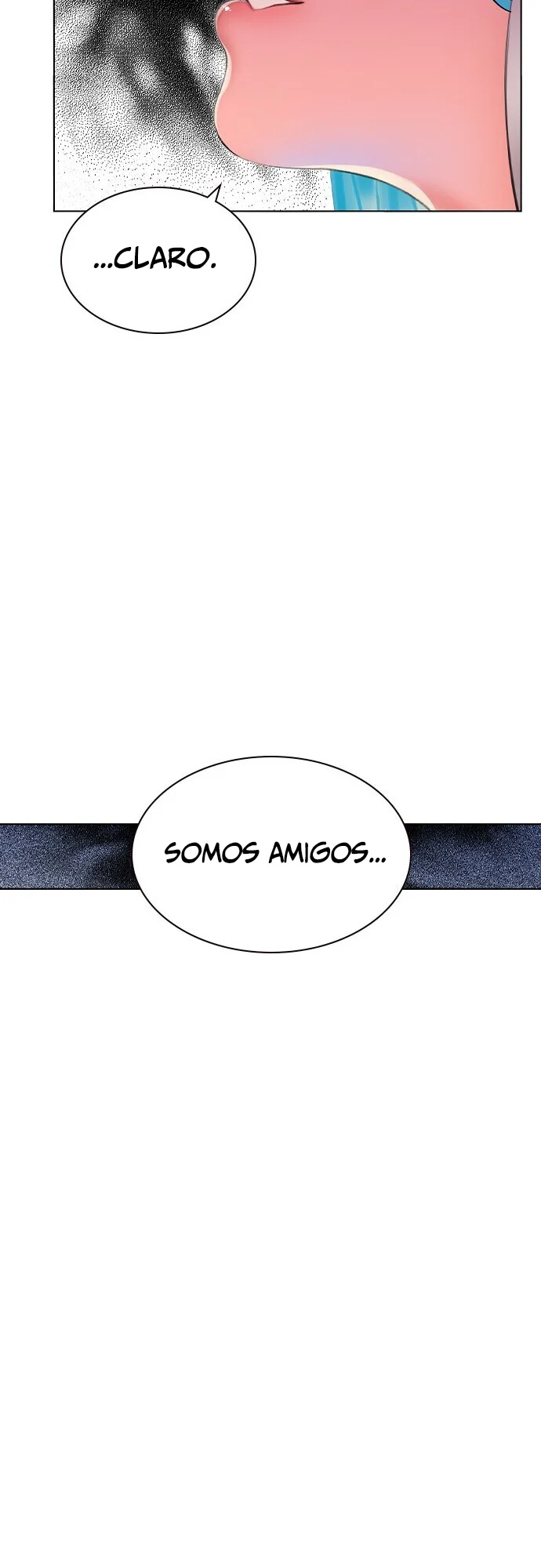 Read Jungle Juice PT Manga Online