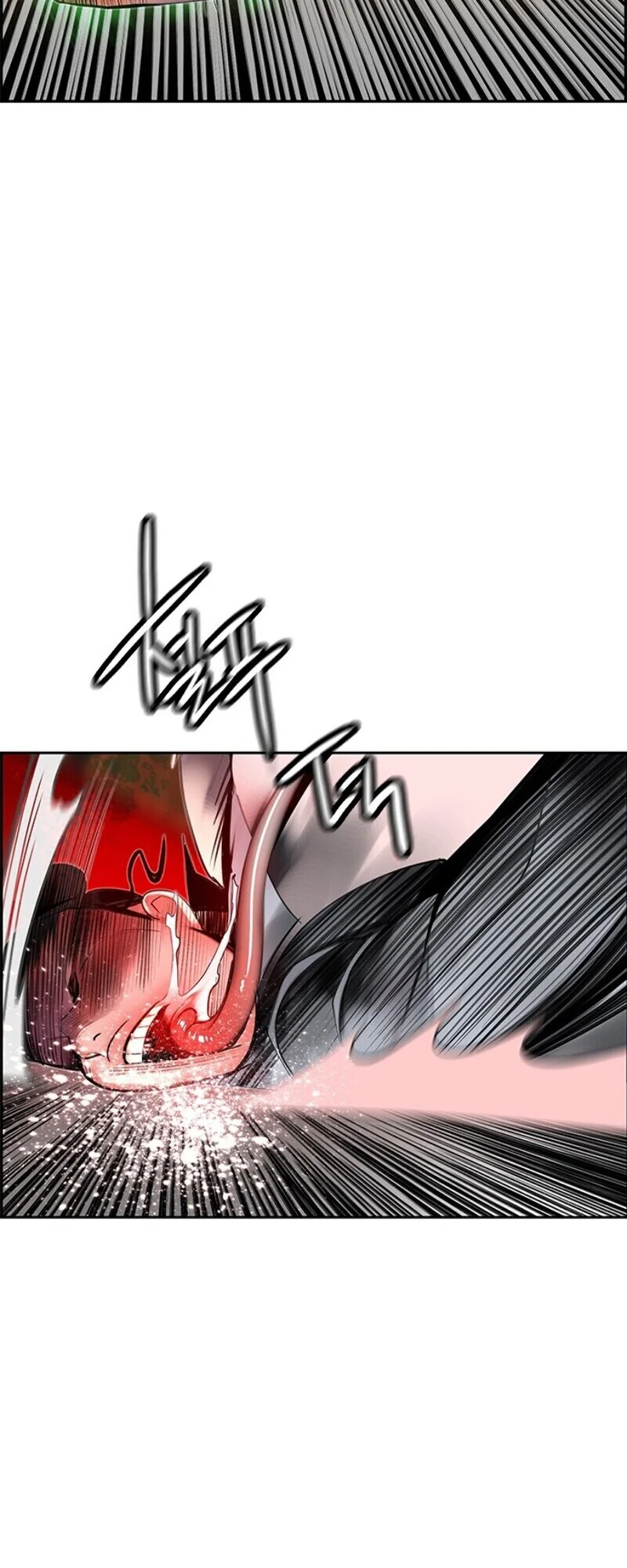 Read Jungle Juice PT Manga Online
