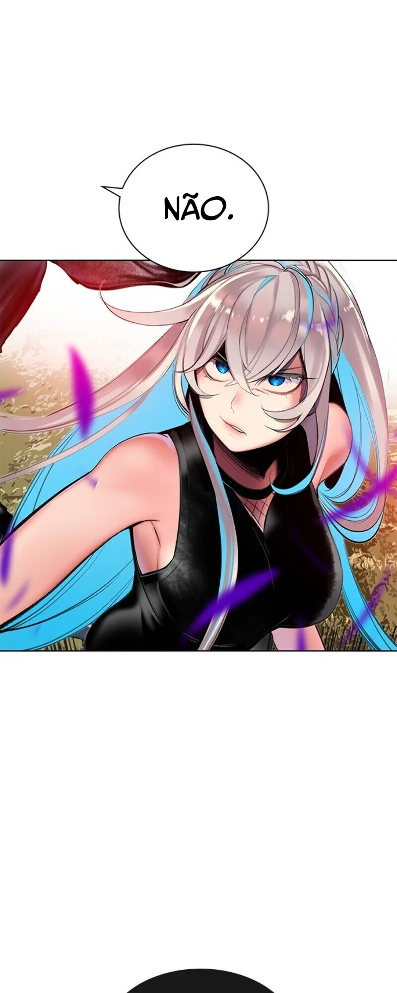Read Jungle Juice PT Manga Online