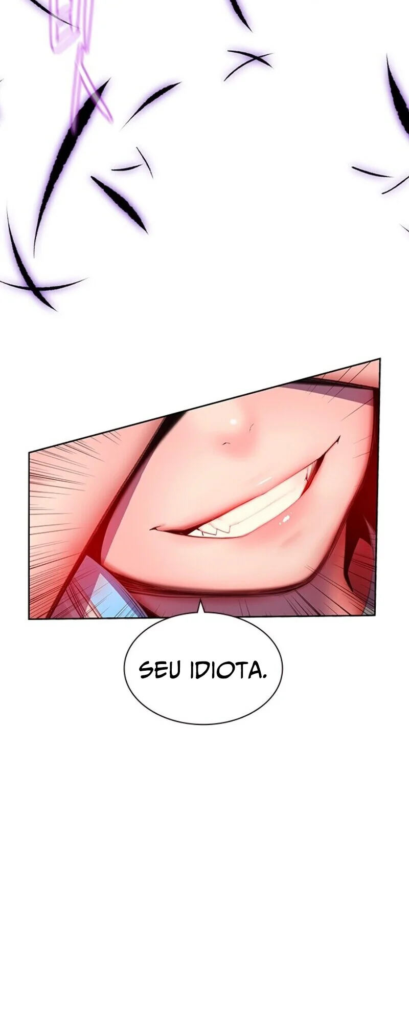 Read Jungle Juice PT Manga Online