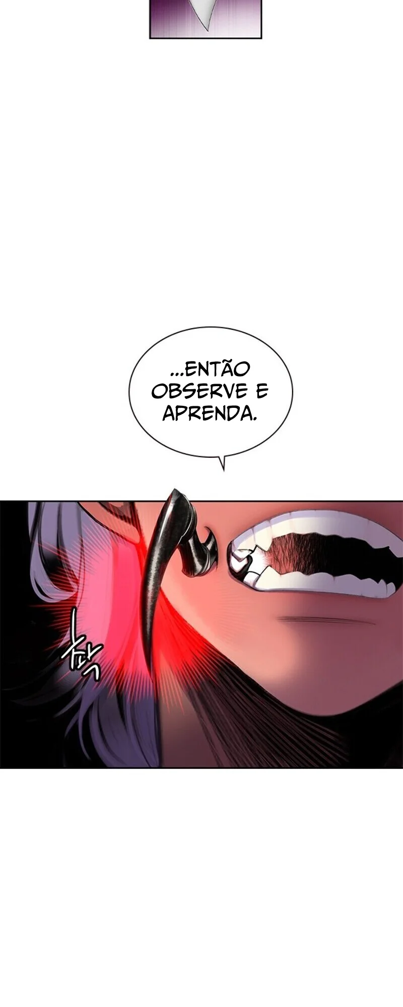 Read Jungle Juice PT Manga Online