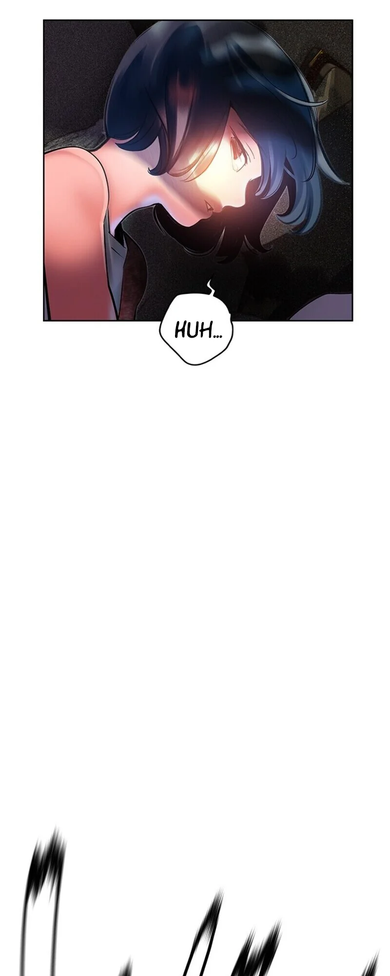 Read Jungle Juice PT Manga Online