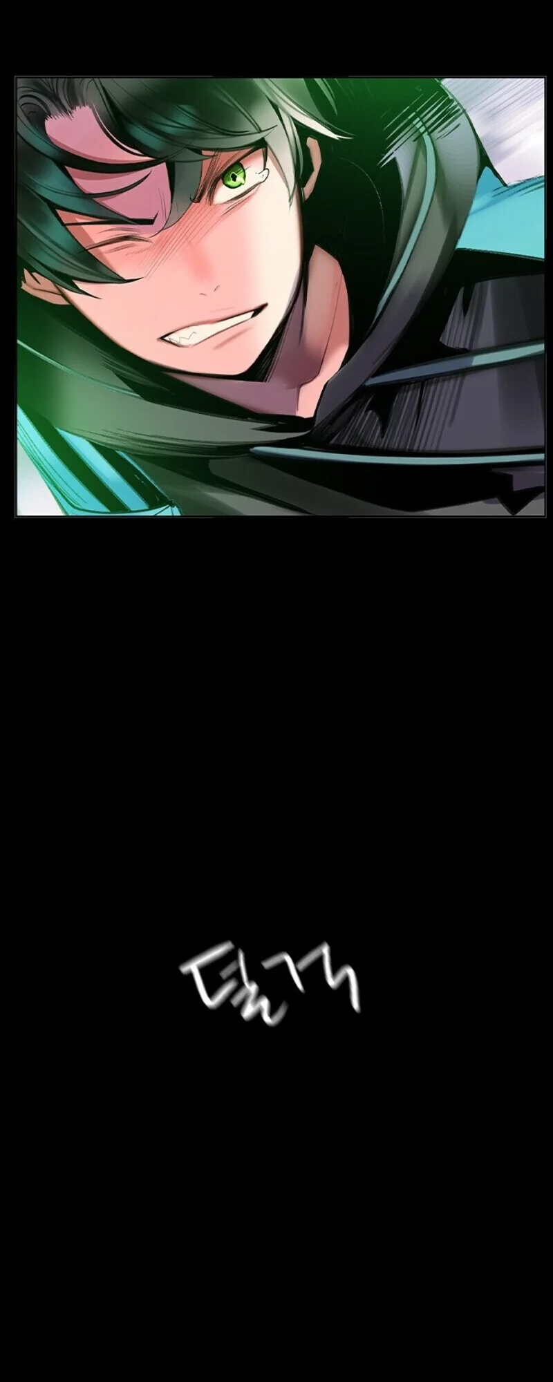 Read Jungle Juice PT Manga Online