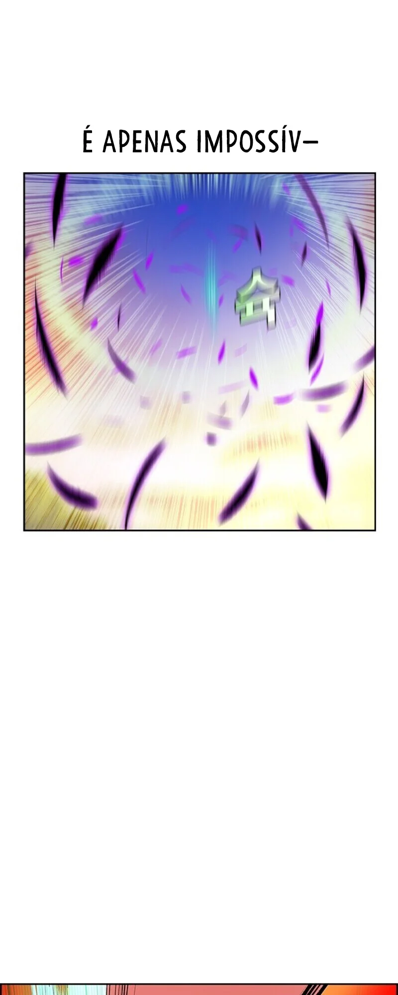 Read Jungle Juice PT Manga Online
