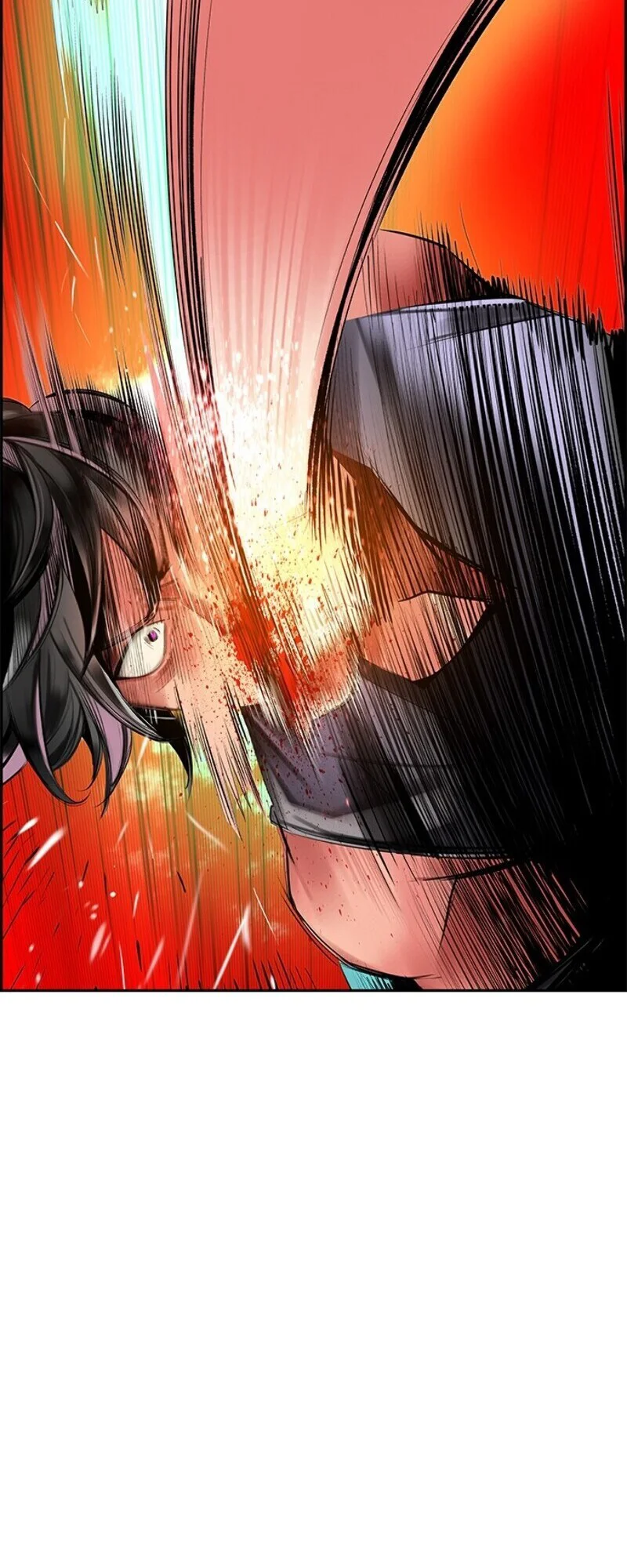 Read Jungle Juice PT Manga Online