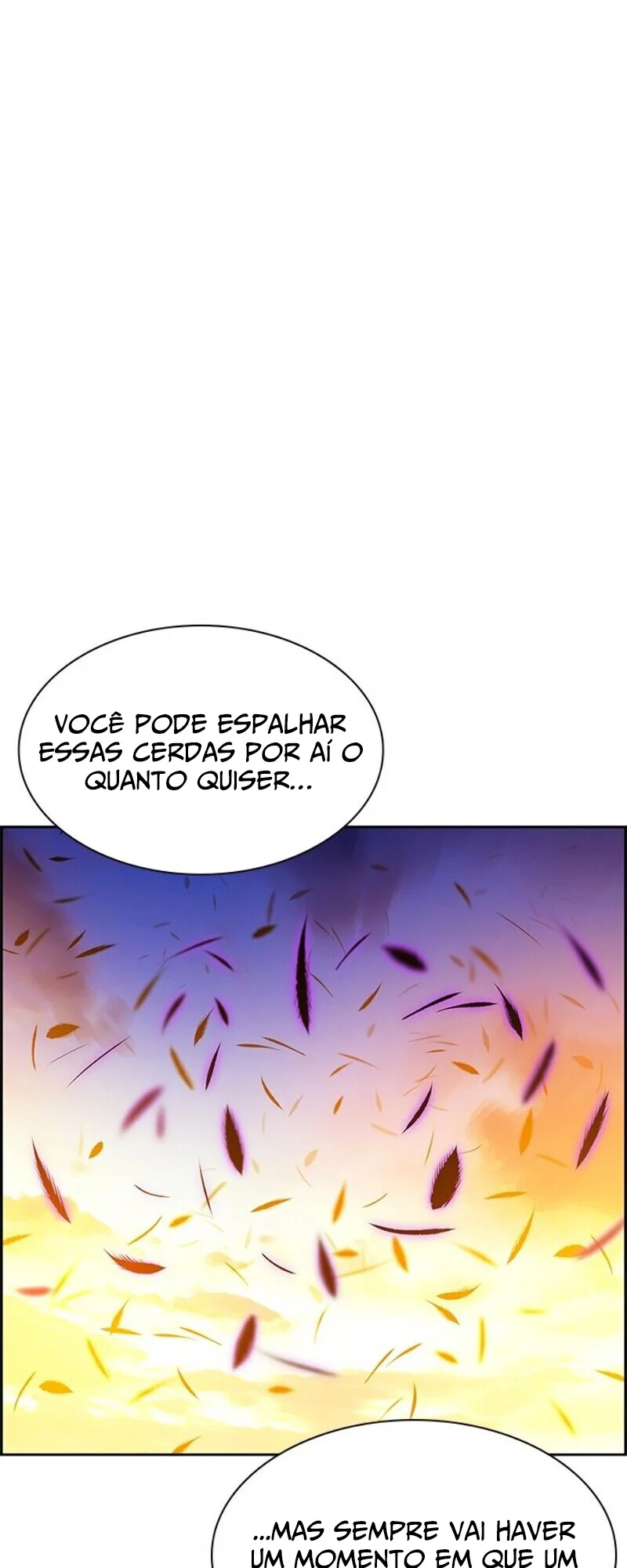 Read Jungle Juice PT Manga Online