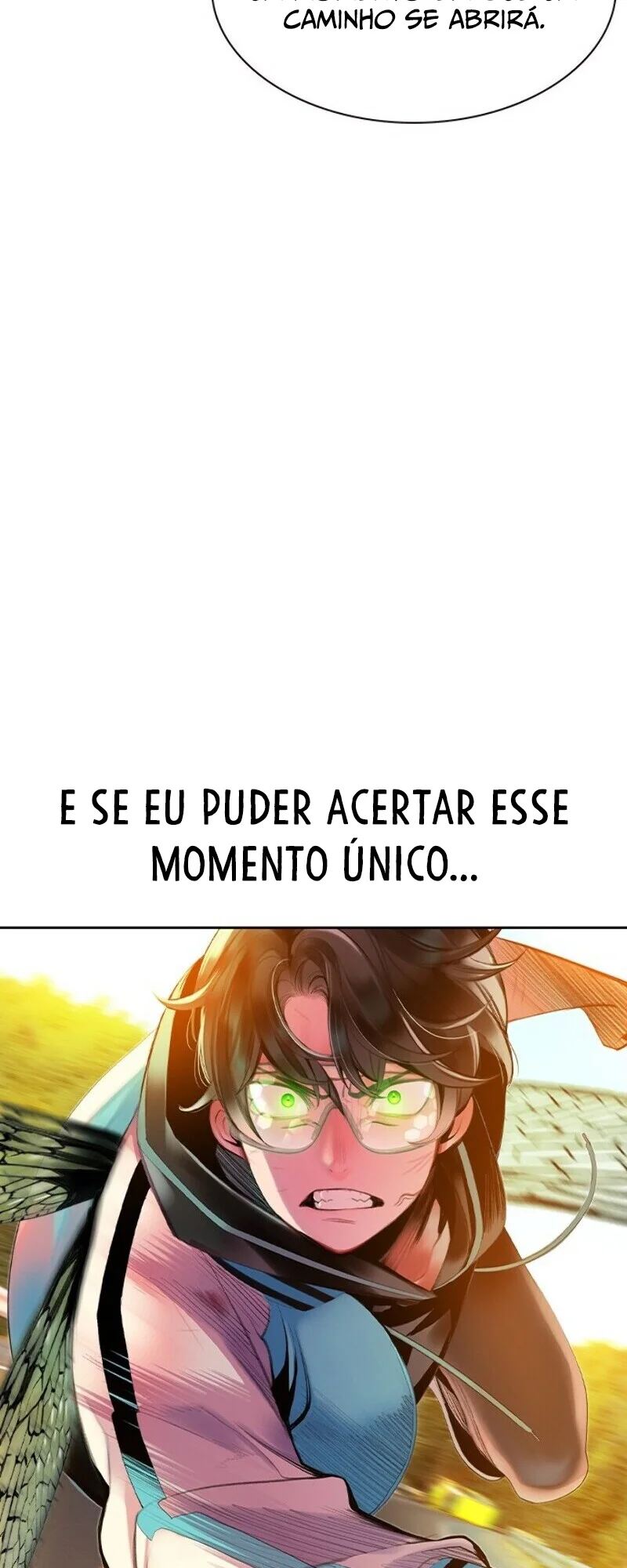 Read Jungle Juice PT Manga Online