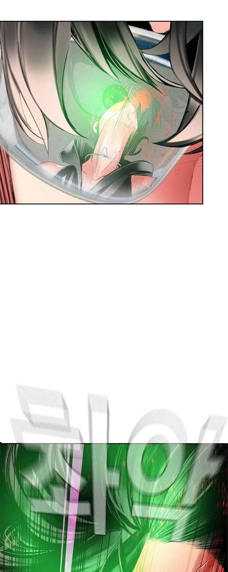 Read Jungle Juice PT Manga Online