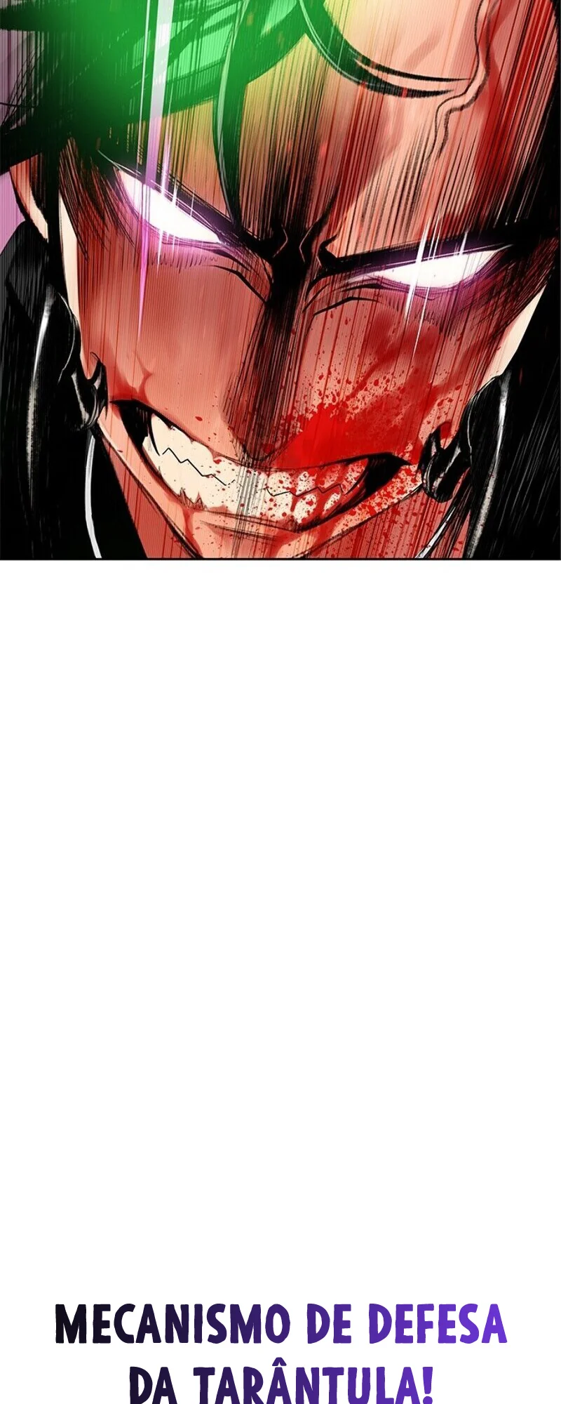 Read Jungle Juice PT Manga Online