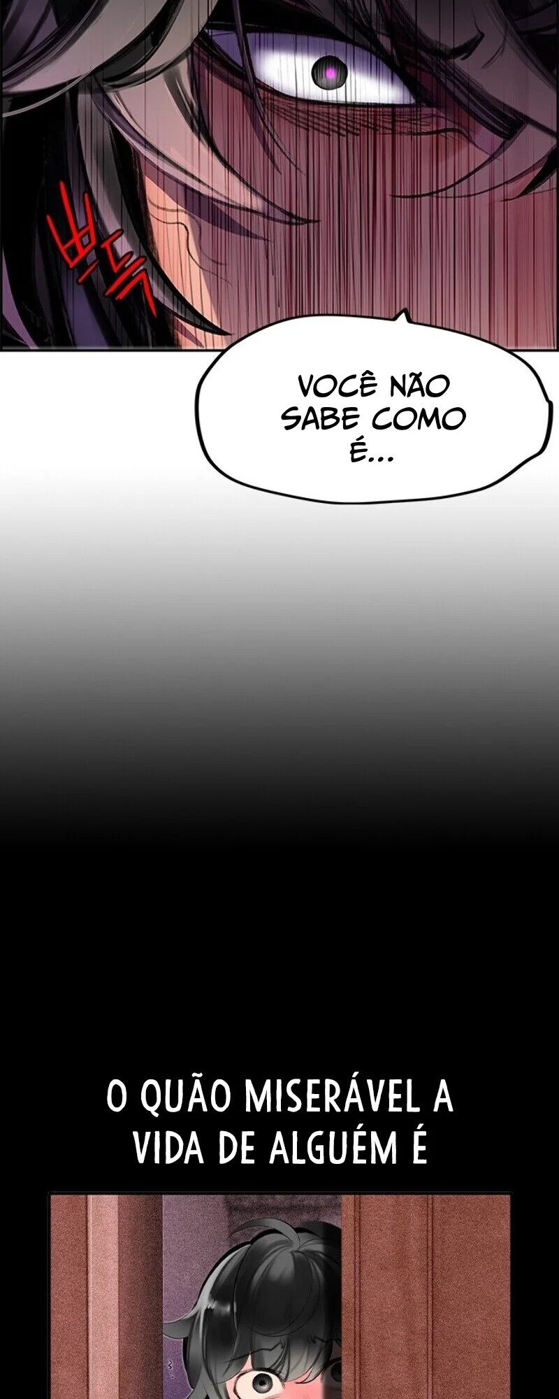 Read Jungle Juice PT Manga Online