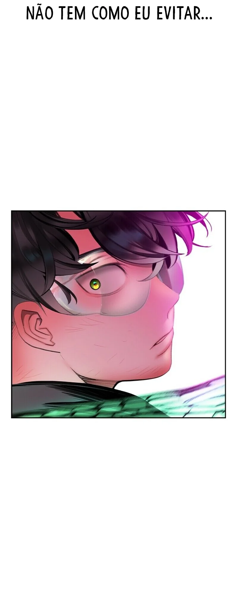 Read Jungle Juice PT Manga Online