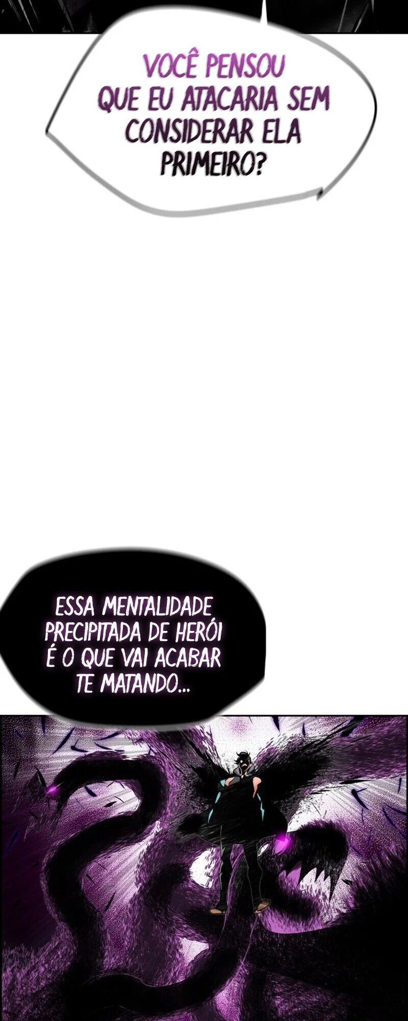 Read Jungle Juice PT Manga Online