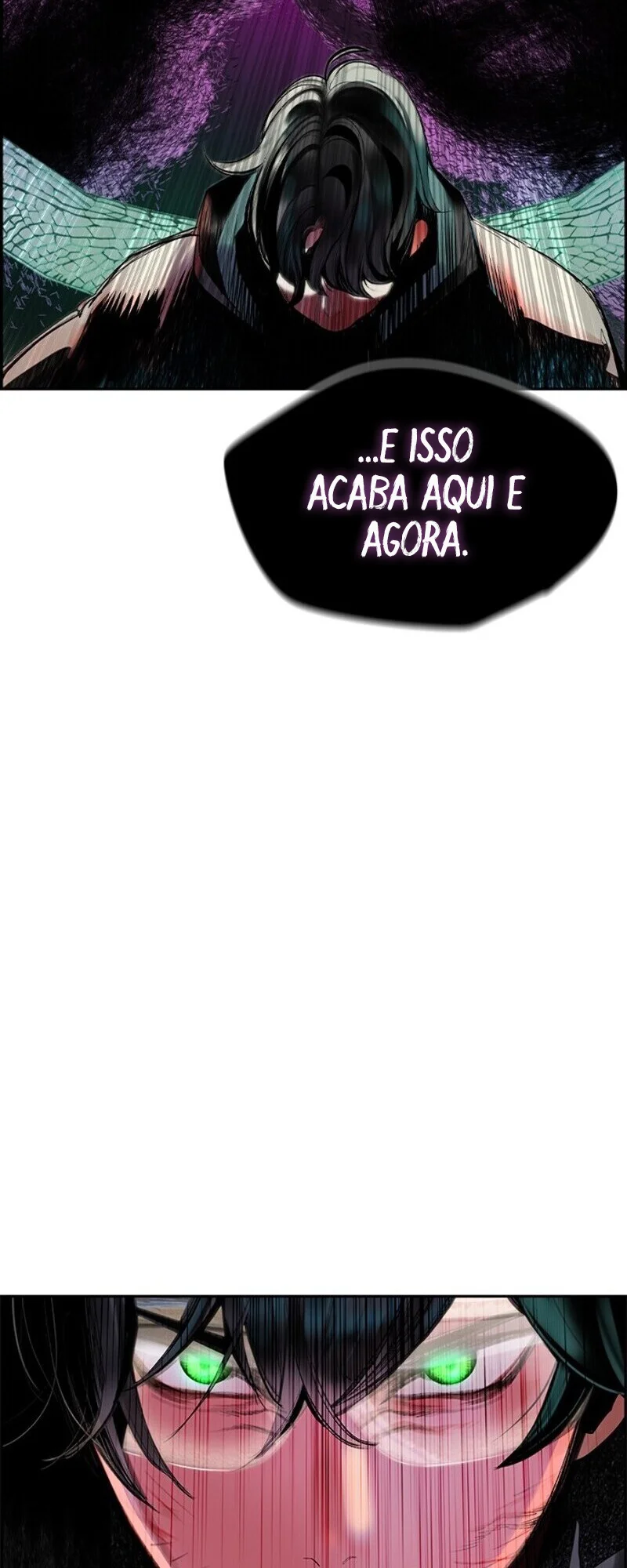 Read Jungle Juice PT Manga Online