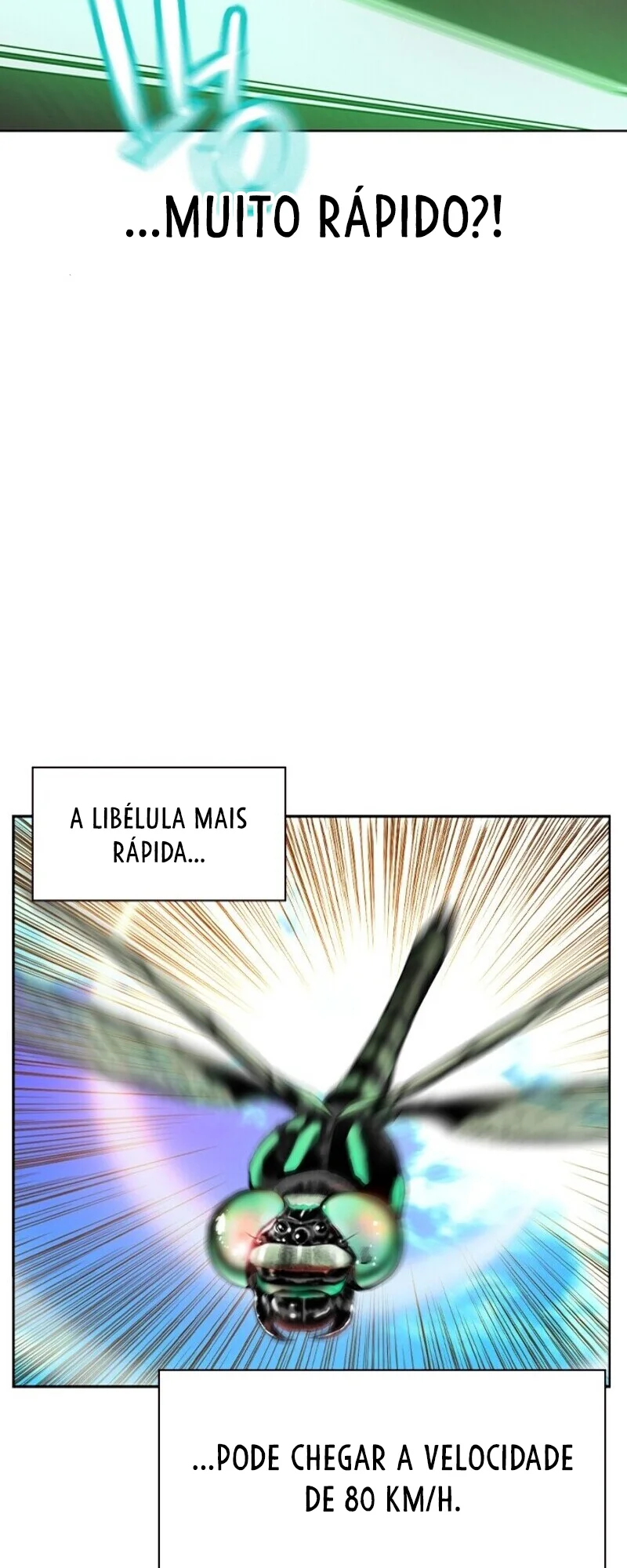 Read Jungle Juice PT Manga Online