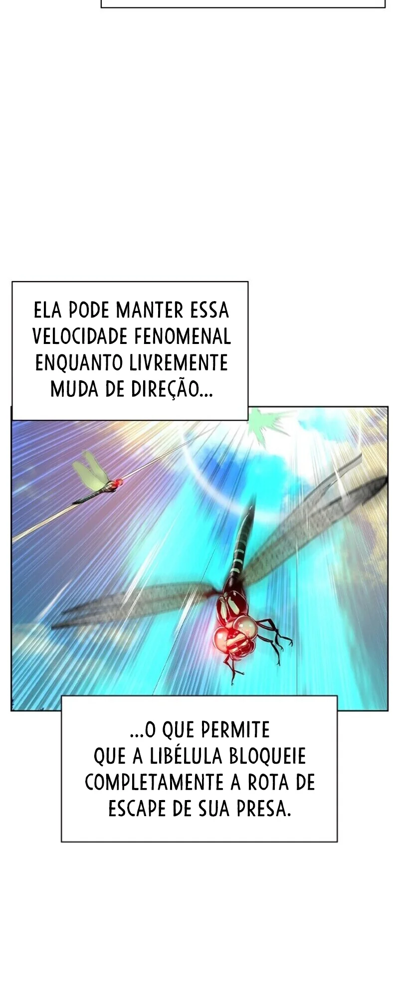 Read Jungle Juice PT Manga Online