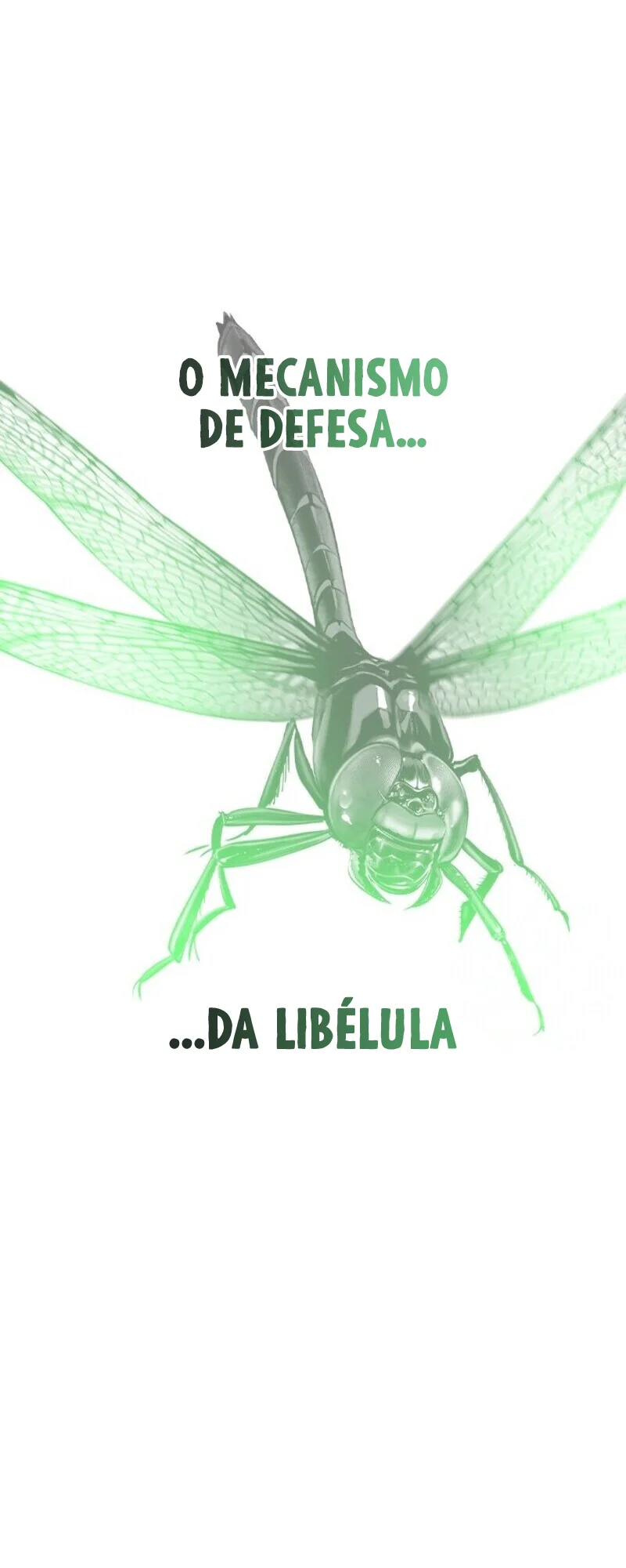 Read Jungle Juice PT Manga Online