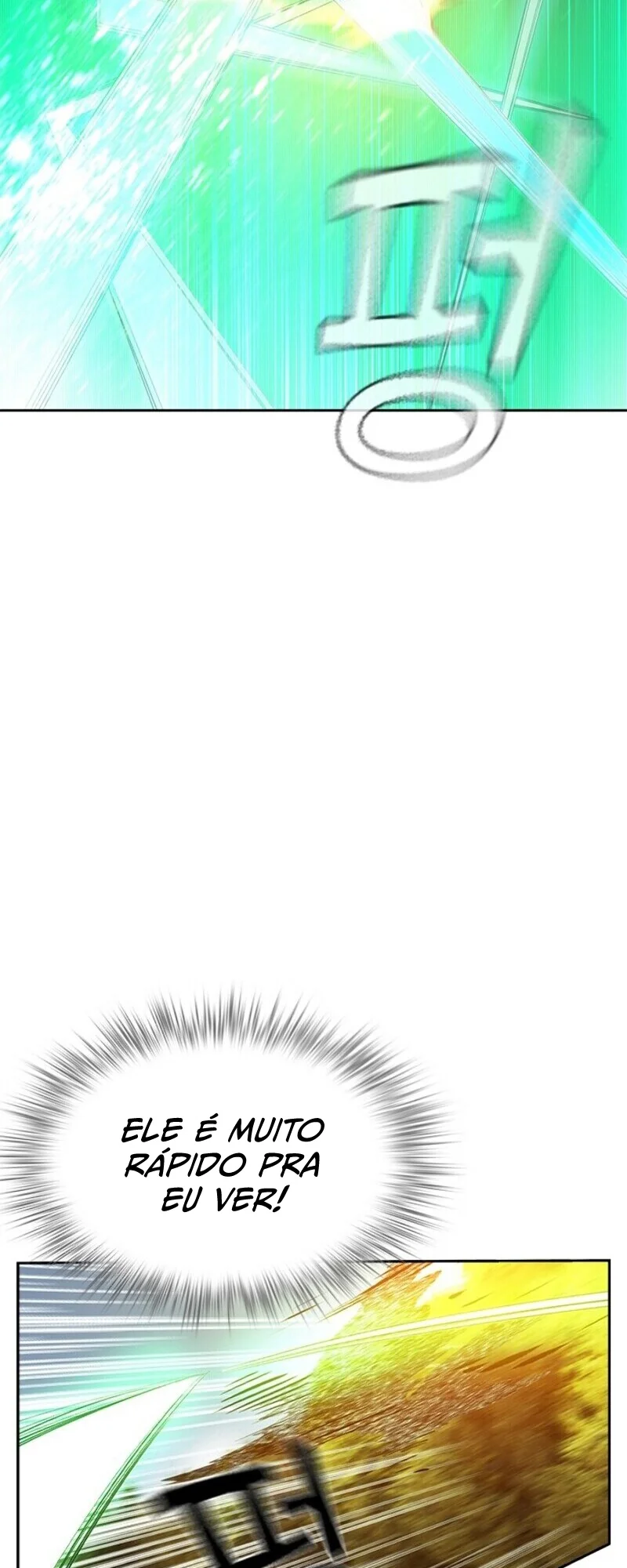 Read Jungle Juice PT Manga Online