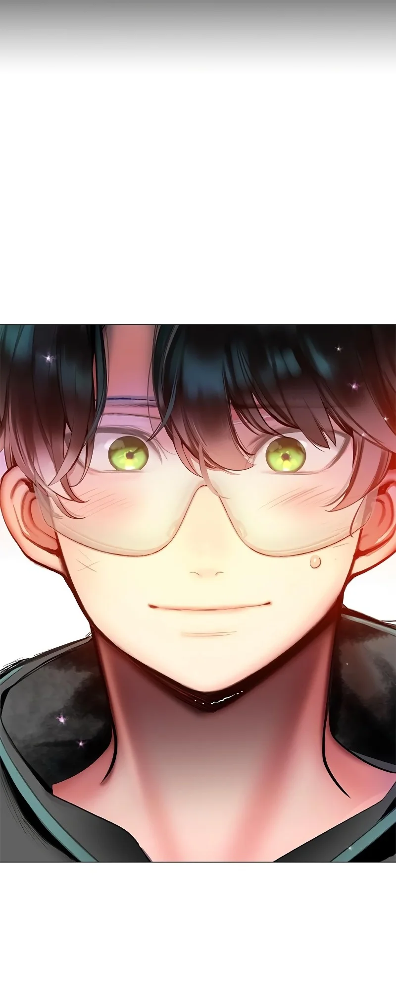 Read Jungle Juice PT Manga Online