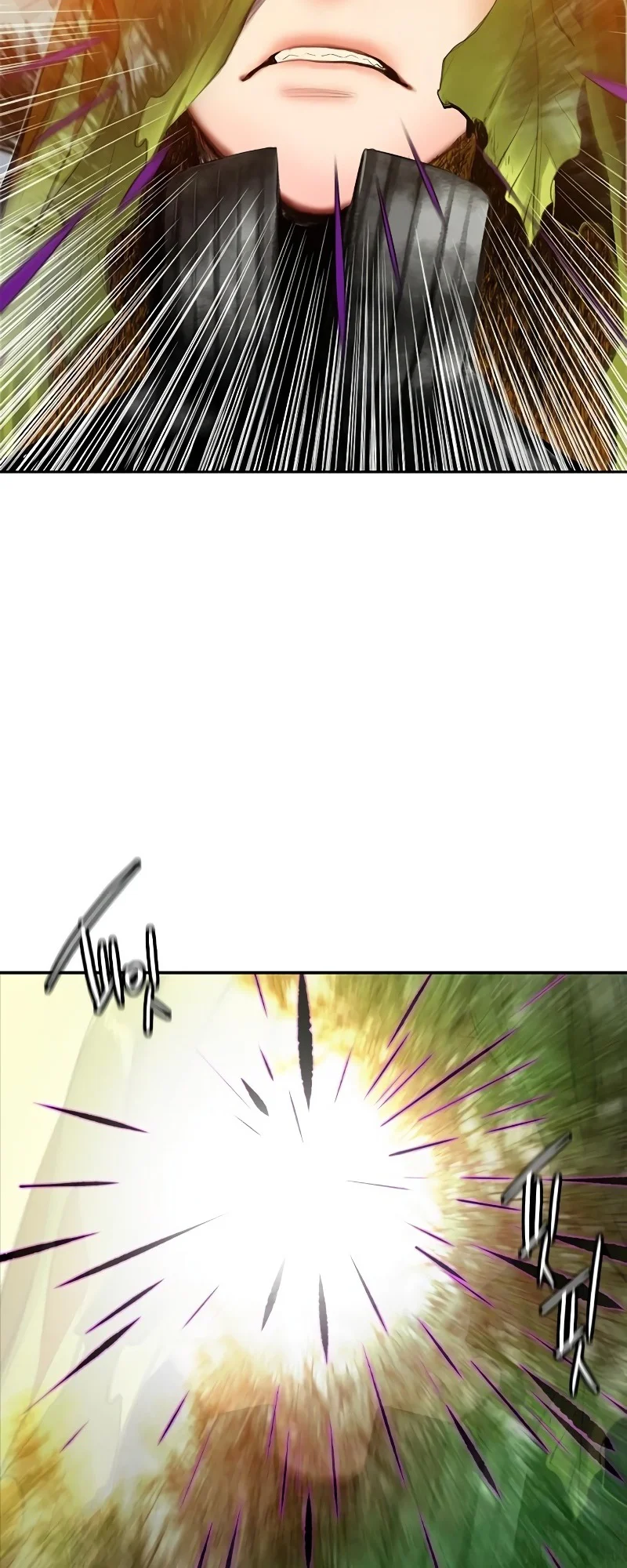 Read Jungle Juice PT Manga Online
