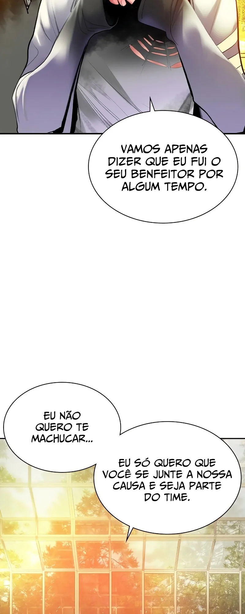 Read Jungle Juice PT Manga Online