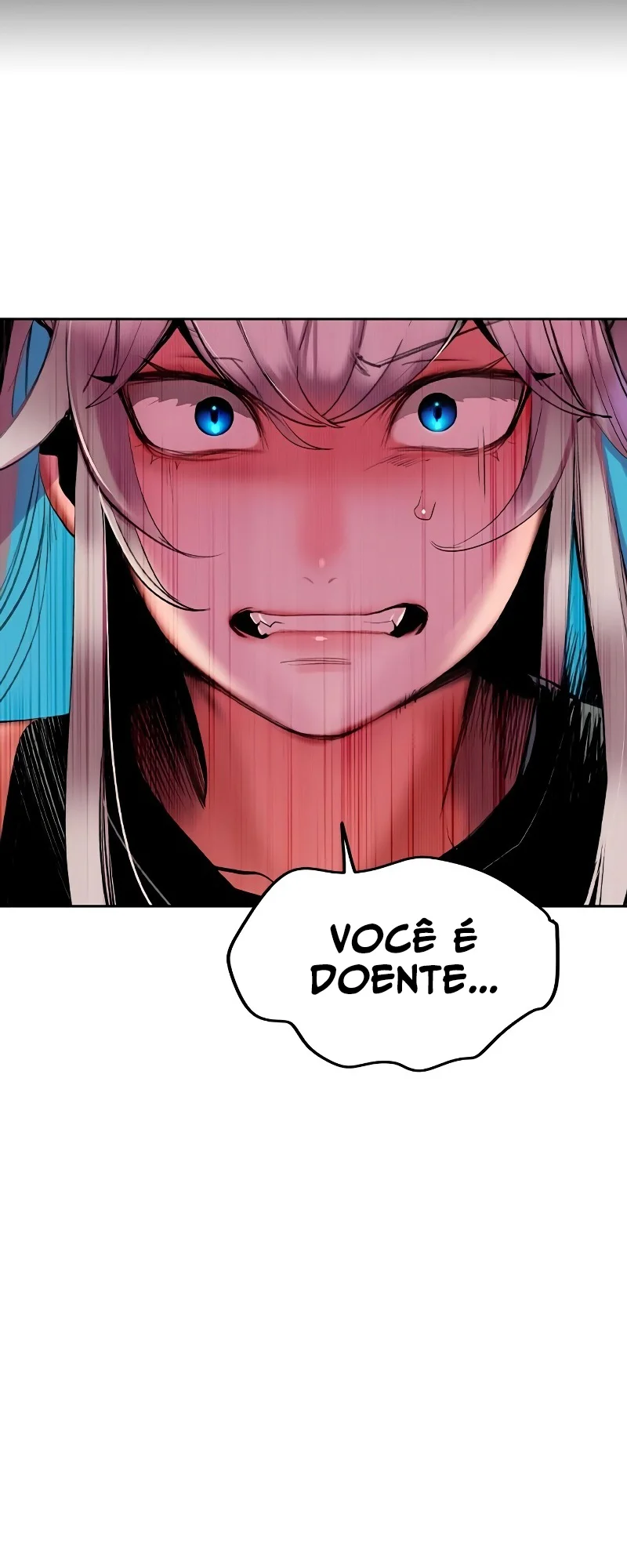Read Jungle Juice PT Manga Online