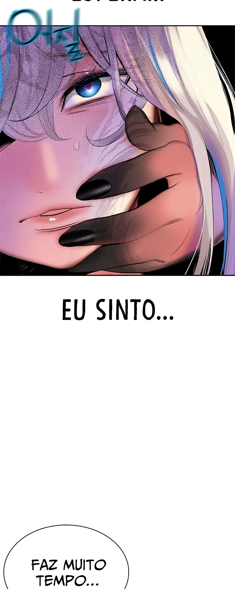 Read Jungle Juice PT Manga Online